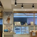 에센스커피 부천역점 이미지