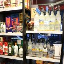 세계주류백화점(부천) 이미지