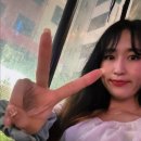 서 서 서 서울 nova