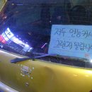 커라 이미지