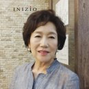 전지현헤어샵 이미지