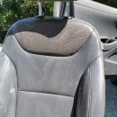 청정크리닝 이미지