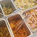 대장금부페 이미지