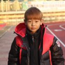 전*욱 - 가평군 미사리로 | 전*욱