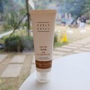 열손가락헤어 | 커리쉴 노워시미용실트리트먼트 후기 올리브영헤어팩 홈케어하기