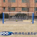 남수원초등학교 이미지