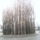 미학빌딩 앞 이미지