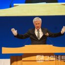 기독교대한성결교회 대연교회 이미지