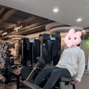 노블 휘트니스 | 뚝섬역헬스장 운동은 여기서 [노블휘트니스] 후기