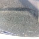 워시플러스카케어 이미지