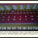 최제, 최혁 효자 정문 이미지