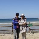 동문수목원 이미지