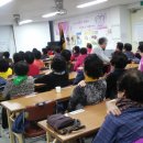 건강댄스교실 이미지