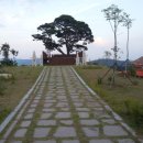 함양제일정비 이미지