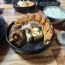 오리와생태의만남 이미지