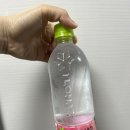 지에스25두정로하스점 | 일본 필수템 일로하스 피치 복숭아물 국내 CU 편의점 1+1행사 중