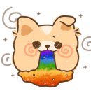 용궁순두부 이미지