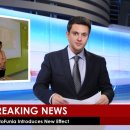 효령노인복지타운 이미지