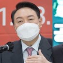 중앙무선통신 이미지