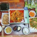 정우네 두루치기 이미지