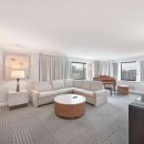 캐피탈관광호텔 이미지