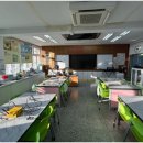 은산3길 이미지