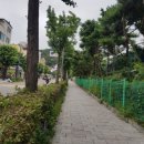 계산1호공원 이미지