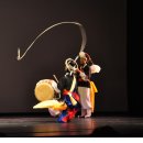 울주문화예술회관 이미지