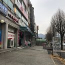 한마음세탁소 이미지