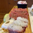The 맛있소 이미지