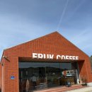 4381 | 담양 수북면 애견 동반 대형카페 프룩커피, 내돈내산 후기