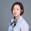 박설희