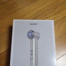 내돈내산 메이홉 갈바닉 사용후기