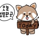 인동38길-3 이미지