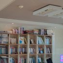 정하리버하임 이미지