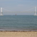 광안리 - 종로구 | 광안리