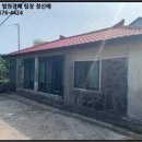 표선리-34 이미지