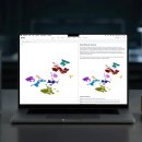 서구-02-108 이미지