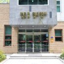 힐모텔앤펜션 이미지