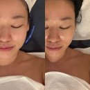 다이소군포당동점 | 군포 이수경에스테틱 신부관리ㅣ피부관리ㅣ리프팅 솔직후기