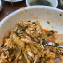 국민７차회센타 | 포항 물회 맛집 문덕 '국민7차회센타' 물회 솔직후기