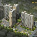 논산더집 이미지