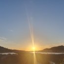 신안인한의원 이미지