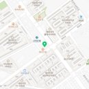 놀뫼약국 이미지