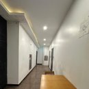 메이플 풀빌라 이미지