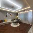 트렌드부동산공인중개사사무소 이미지