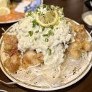 나다미식당 이미지