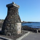 온평리-12 이미지