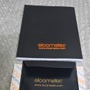 (주)씨엔씨 이미지