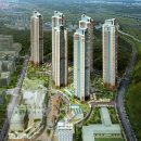 (주)더와이 이미지